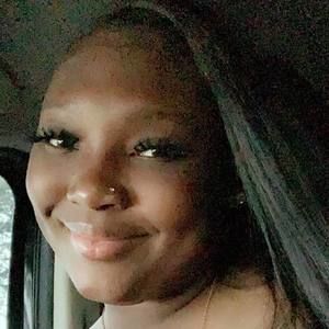 Meet your Posher, Kamaria